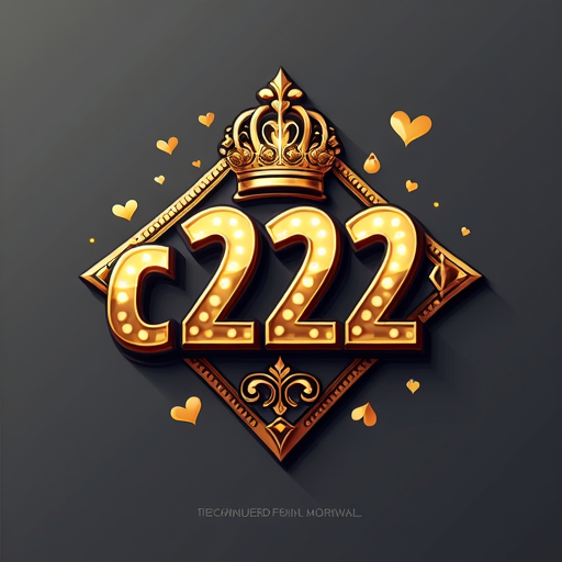 c222